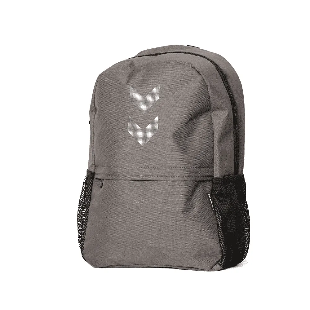 HUMMEL HMLBEATS BACKPACK