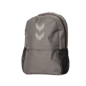 HUMMEL HMLBEATS BACKPACK