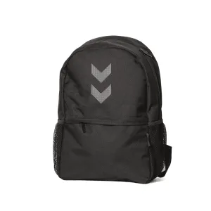 HUMMEL HMLBEATS BACKPACK
