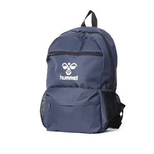 HUMMEL HMLCHEVY BACKPACK