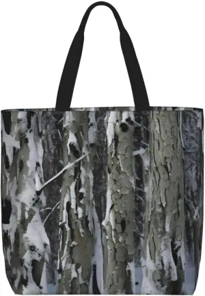 I Love Garbage Trucks Print Fashion Tote Bag,Travel Handbag For Women, Hobo Bags, Work Shoulder Bags Crossbody Bag