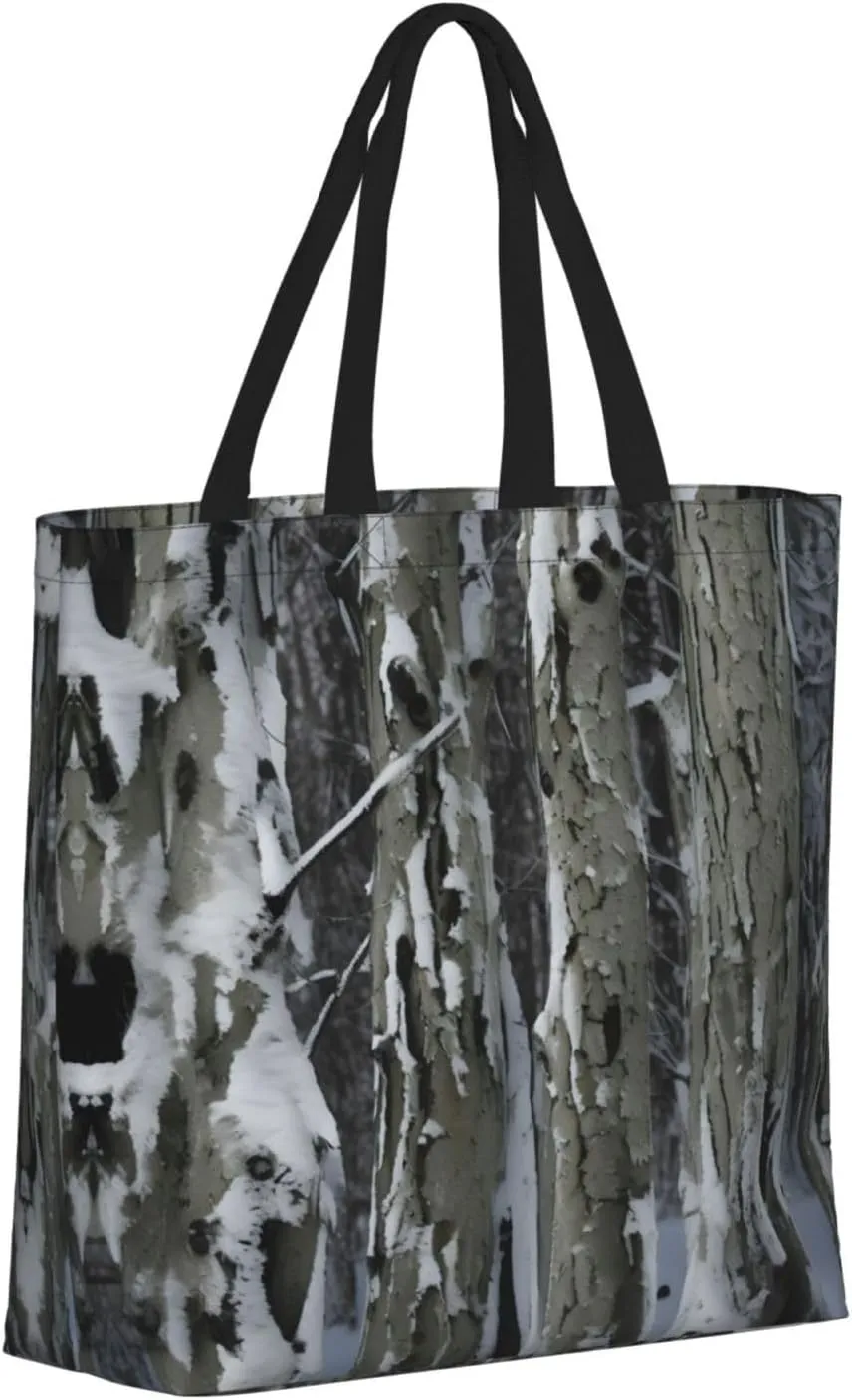 I Love Garbage Trucks Print Fashion Tote Bag,Travel Handbag For Women, Hobo Bags, Work Shoulder Bags Crossbody Bag