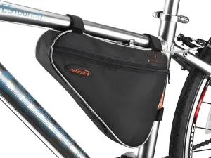 Ibera Triangle IB-FB1 Frame Bag