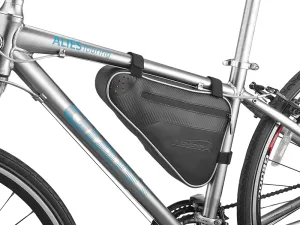 Ibera Triangle Medium Frame Bag