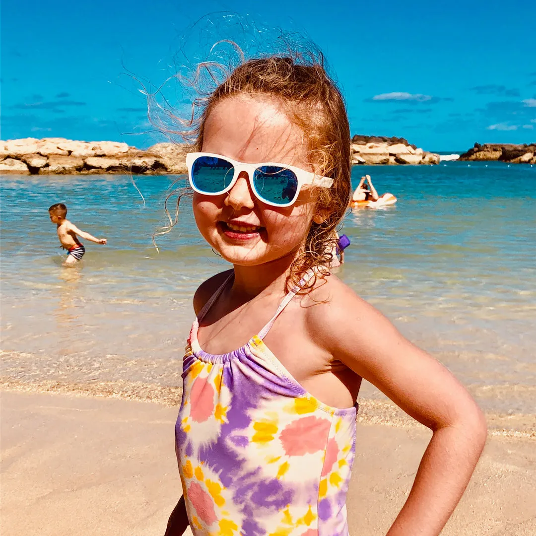 Ice Ice Baby Shades | Junior