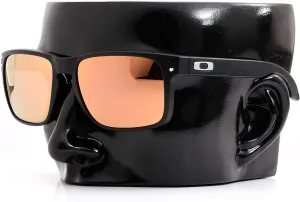 IKON LENSES Polarized Replacement Lenses For Oakley Holbrook XL (OO9417) Sunglasses