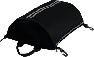 Kayak Deck Bag Zippered Bag Boat Canoe Rafting Paddle Board Storage Dry Bag Waterproof Kayak Deck