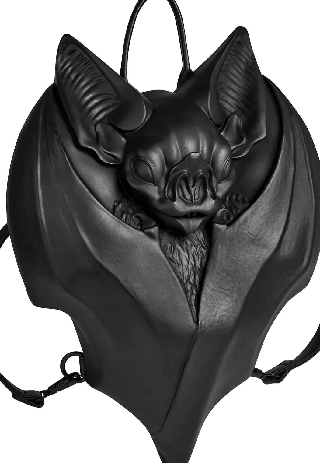 Killstar - Vamped Up - Backpack