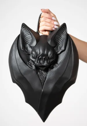 Killstar - Vamped Up - Backpack