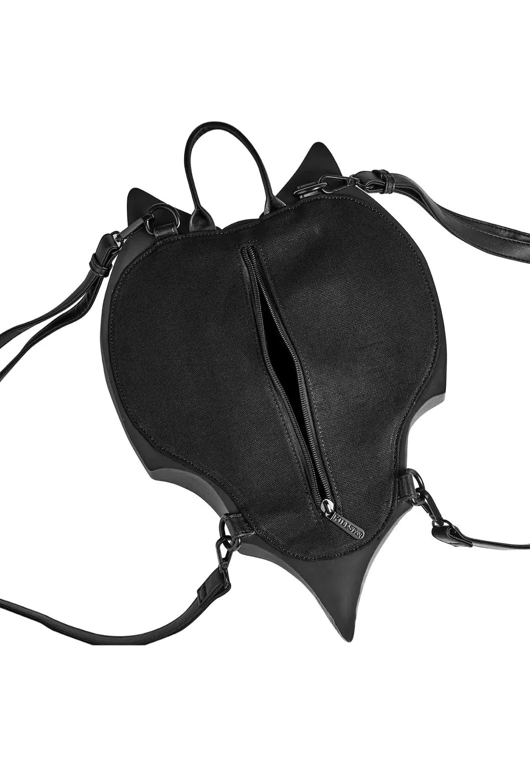 Killstar - Vamped Up - Backpack
