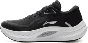 LI-NING YUEYING4 Men Running Shoes Anti Splash Shock-Absorbing Rebound Casual Sports Shoes ARHU021 ARHU021