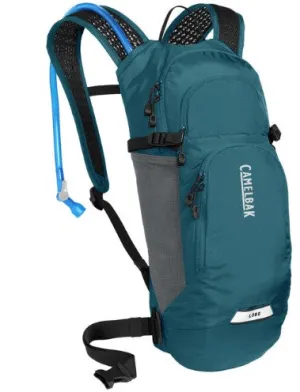 Lobo 9 Hydration Pack