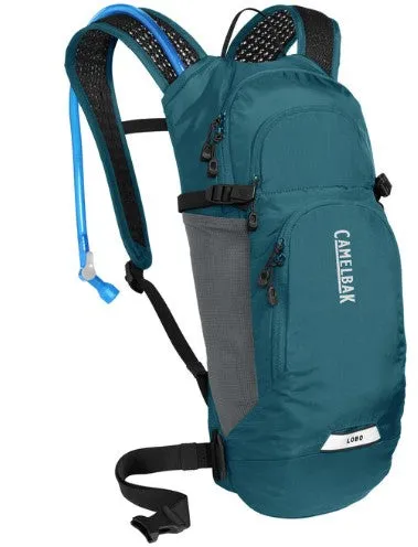 Lobo 9 Hydration Pack