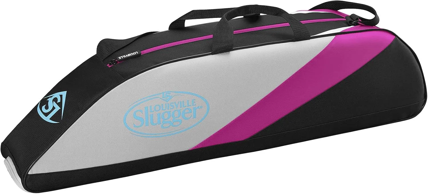 Louisville Slugger Genuine Tote Bag
