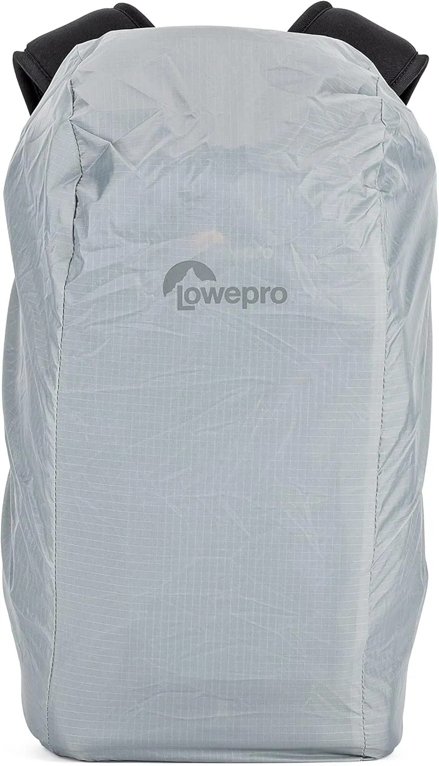 Lowepro Flipside 200 AW II Camera Backpack - Black