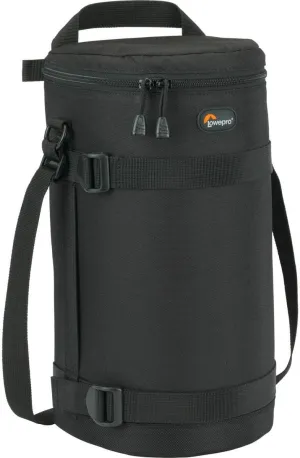 Lowepro LP36307 Lens Case 13 x 32 cm (Black)