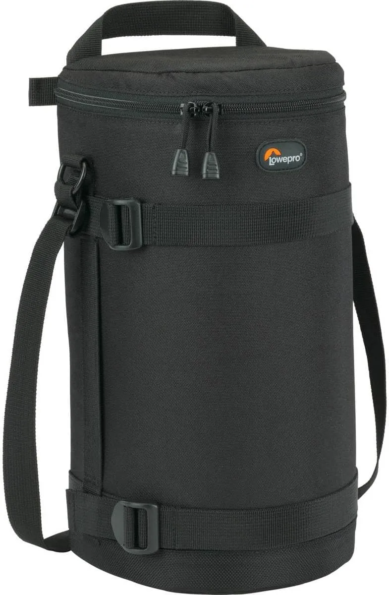 Lowepro LP36307 Lens Case 13 x 32 cm (Black)