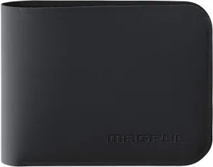 Magpul DAKA Bifold Tactical Minimalist Cash and Card Holder Wallet EDC Gear