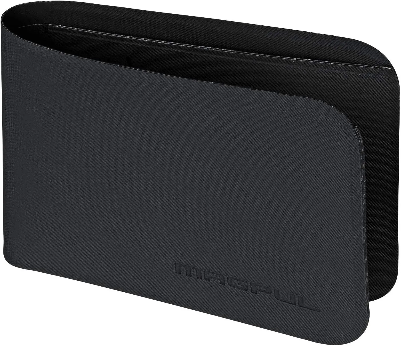 Magpul DAKA Bifold Tactical Minimalist Cash and Card Holder Wallet EDC Gear