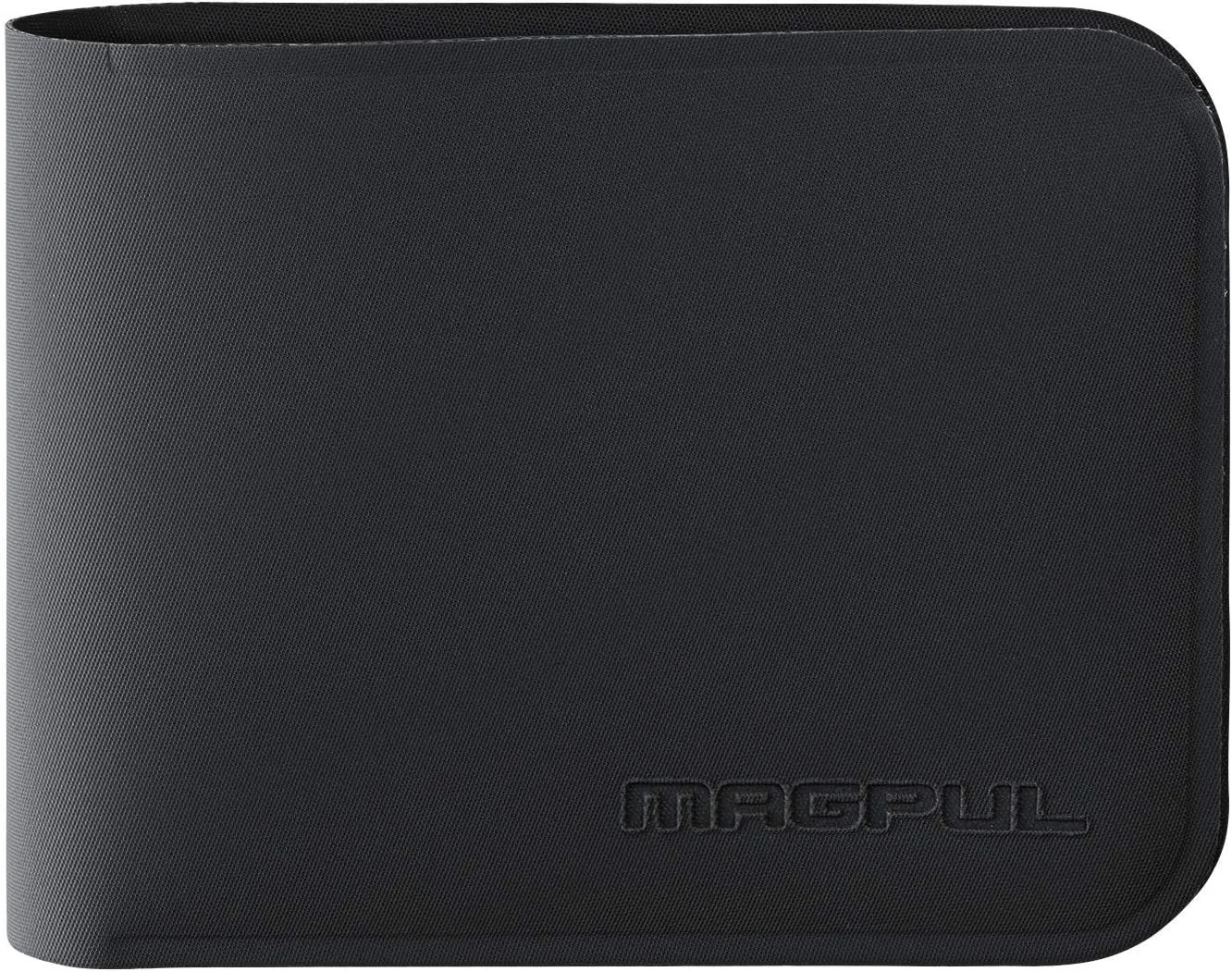 Magpul DAKA Bifold Tactical Minimalist Cash and Card Holder Wallet EDC Gear