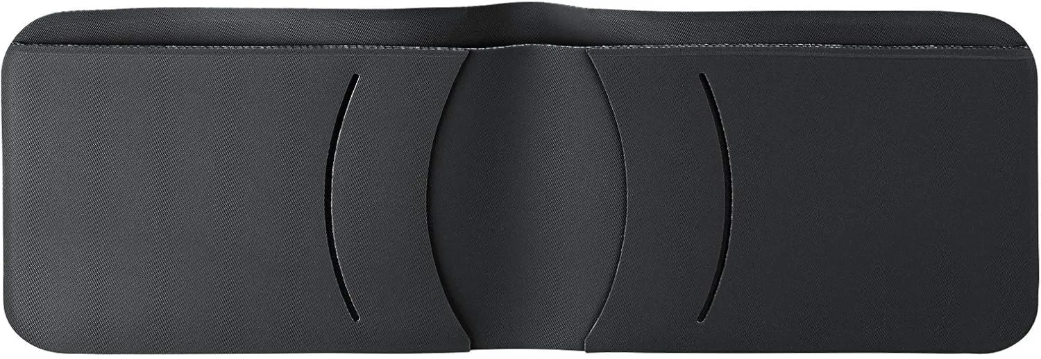 Magpul DAKA Bifold Tactical Minimalist Cash and Card Holder Wallet EDC Gear