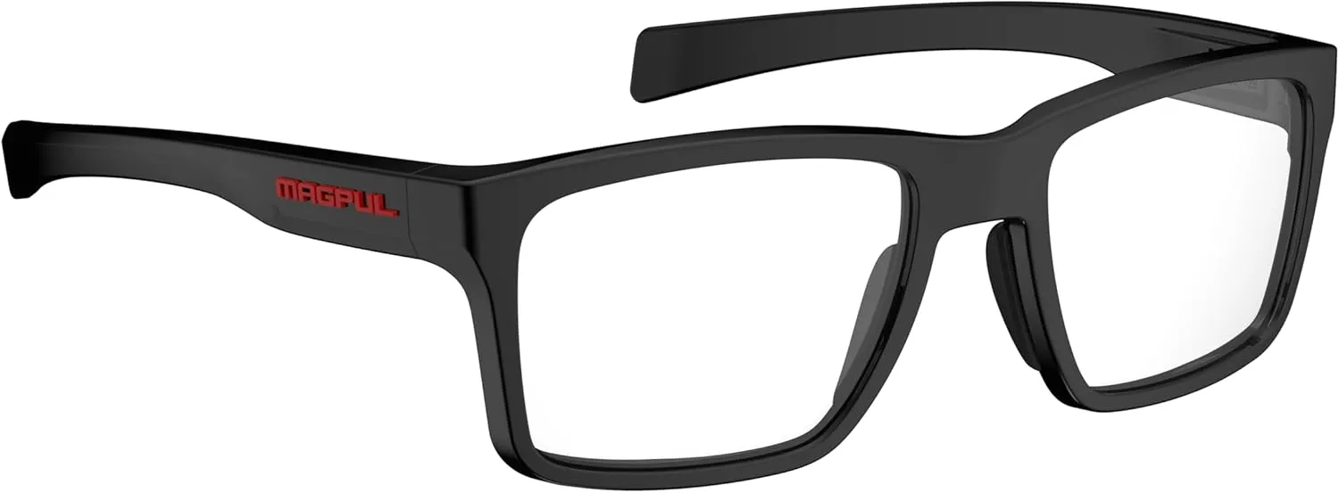 Magpul Rider Polarized Sunglasses Men's Premium Casual Sports Eyewear