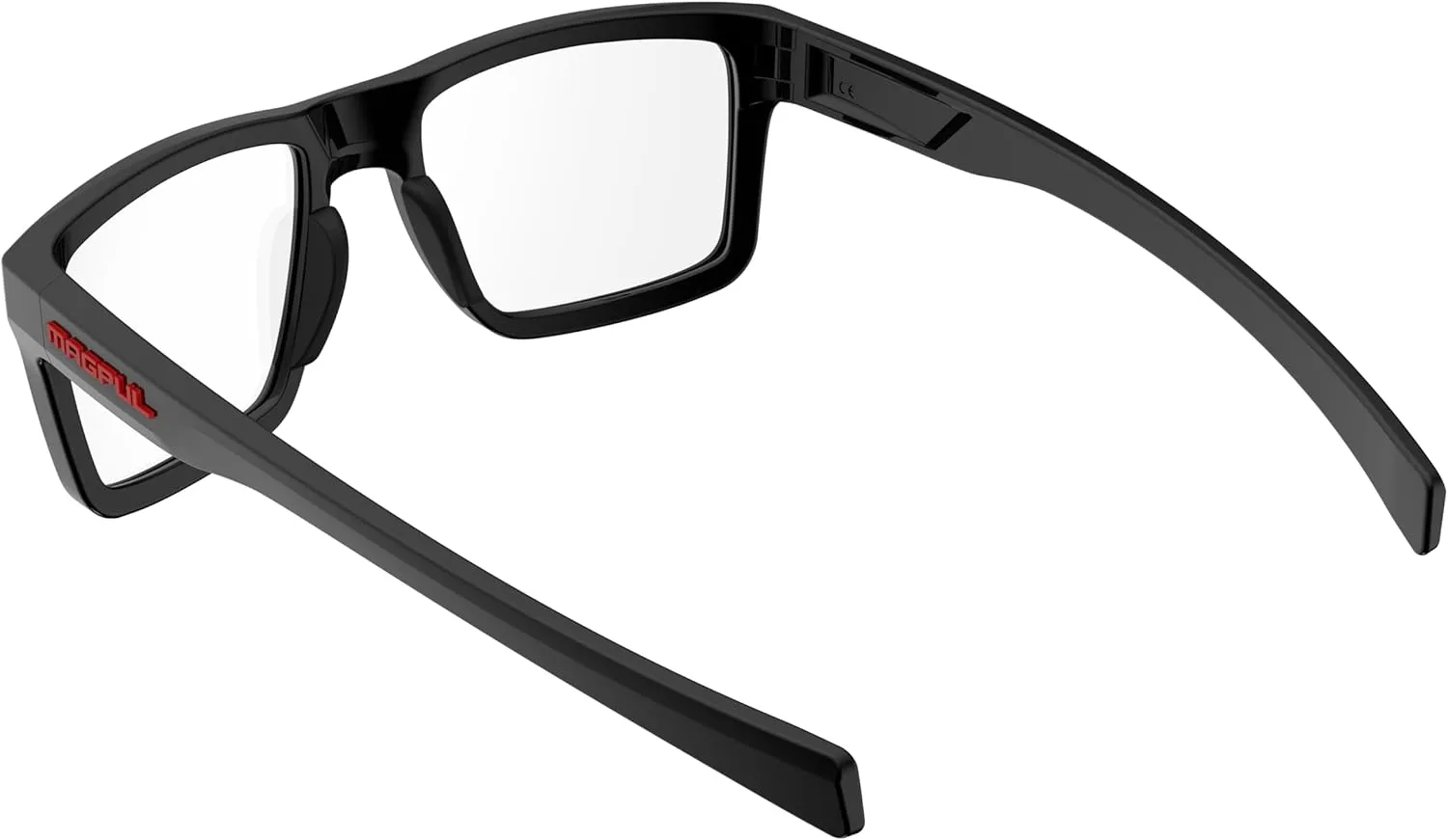Magpul Rider Polarized Sunglasses Men's Premium Casual Sports Eyewear