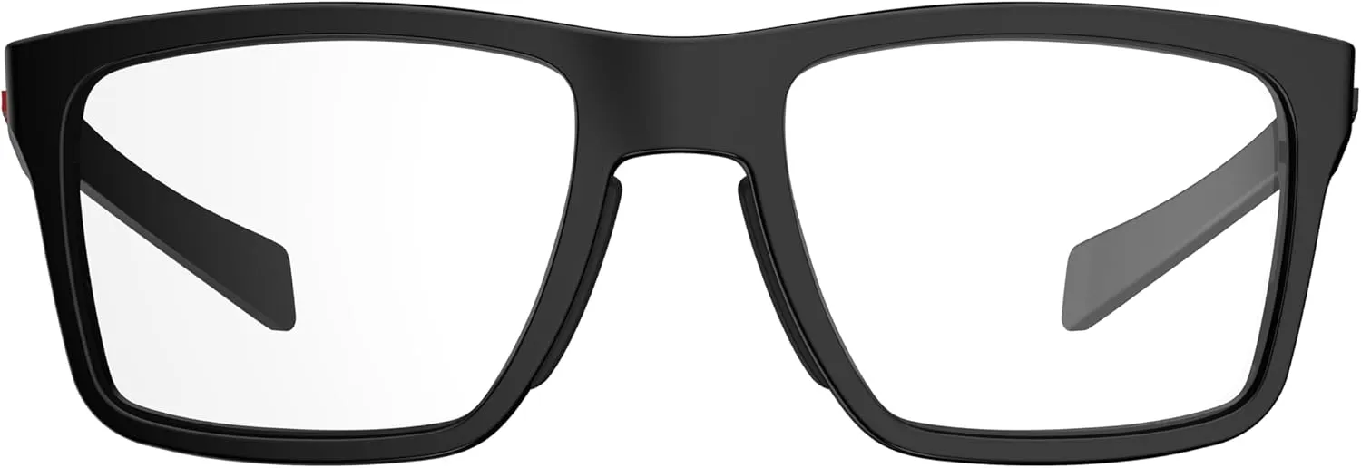 Magpul Rider Polarized Sunglasses Men's Premium Casual Sports Eyewear