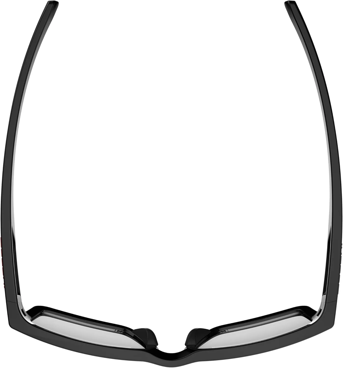 Magpul Rider Polarized Sunglasses Men's Premium Casual Sports Eyewear