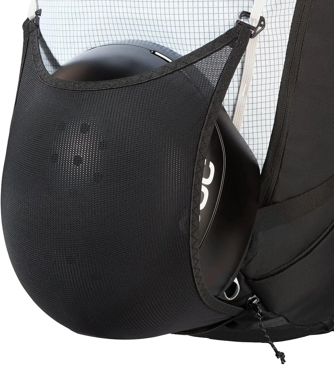 Mammut, Aenergy ST 32L Backpack