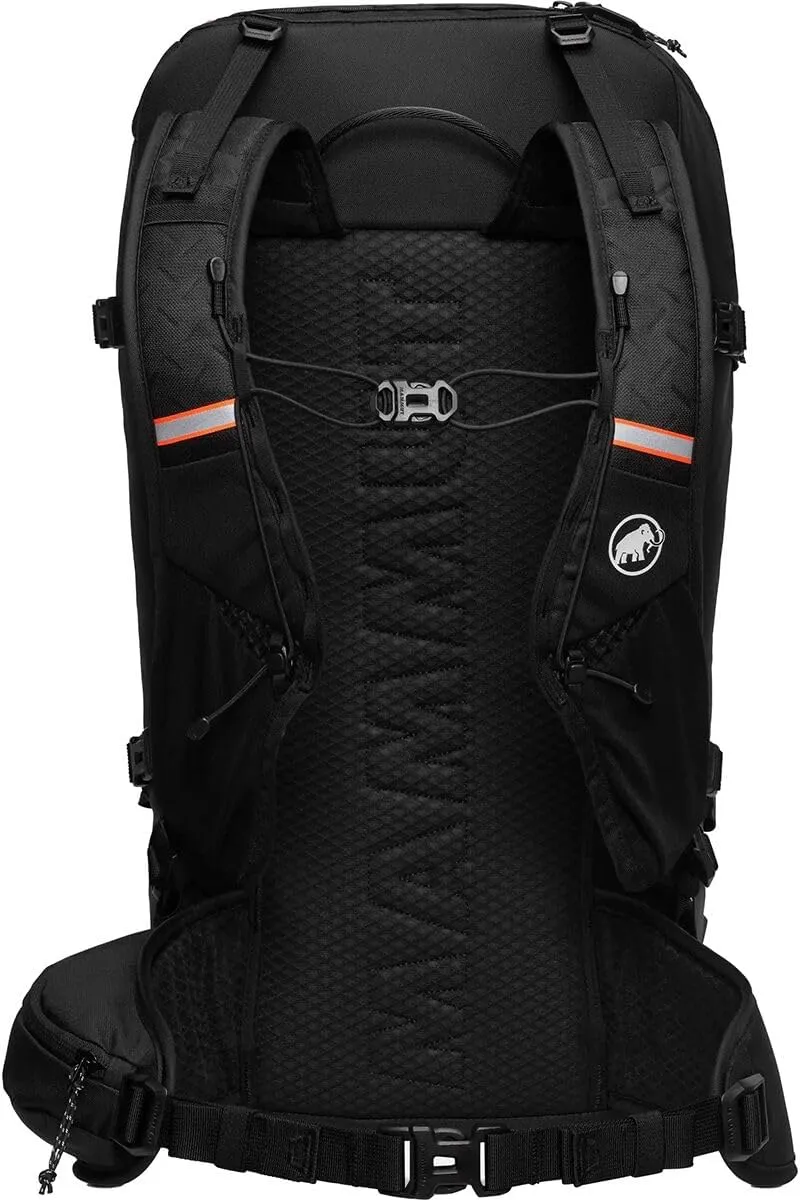 Mammut, Aenergy ST 32L Backpack
