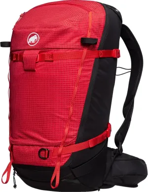 Mammut, Aenergy ST 32L Backpack
