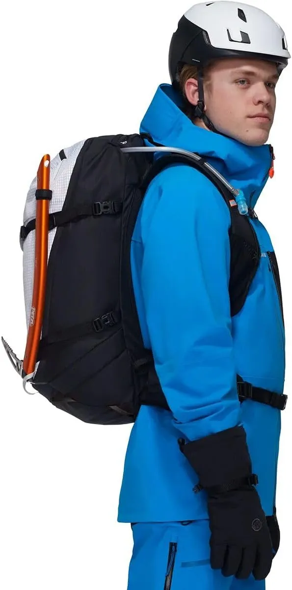 Mammut, Aenergy ST 32L Backpack