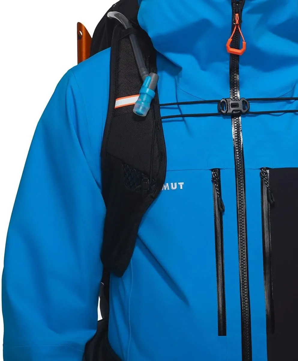 Mammut, Aenergy ST 32L Backpack