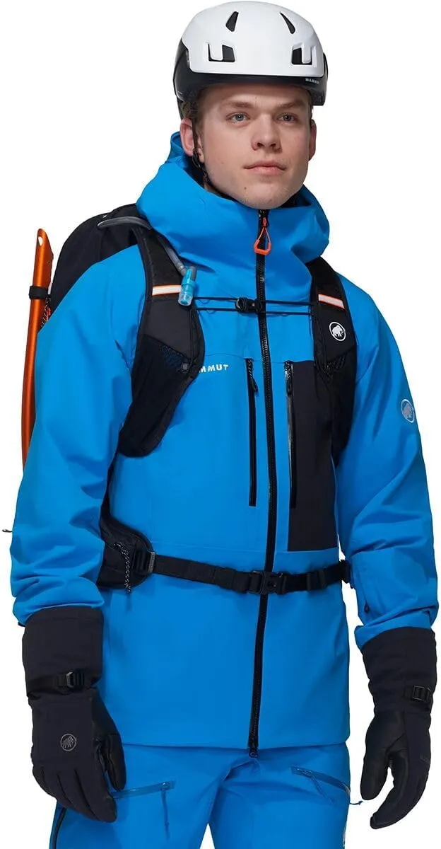 Mammut, Aenergy ST 32L Backpack