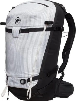 Mammut, Aenergy ST 32L Backpack