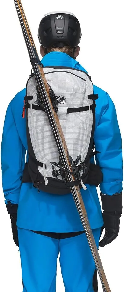 Mammut, Aenergy ST 32L Backpack