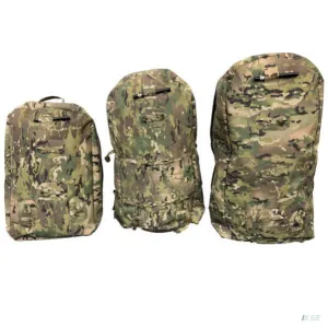 MATBOCK || MR. Dry 2.0 Multicam