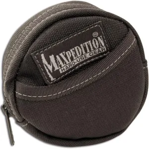 MAXPEDITION Gear Tactical Can Case