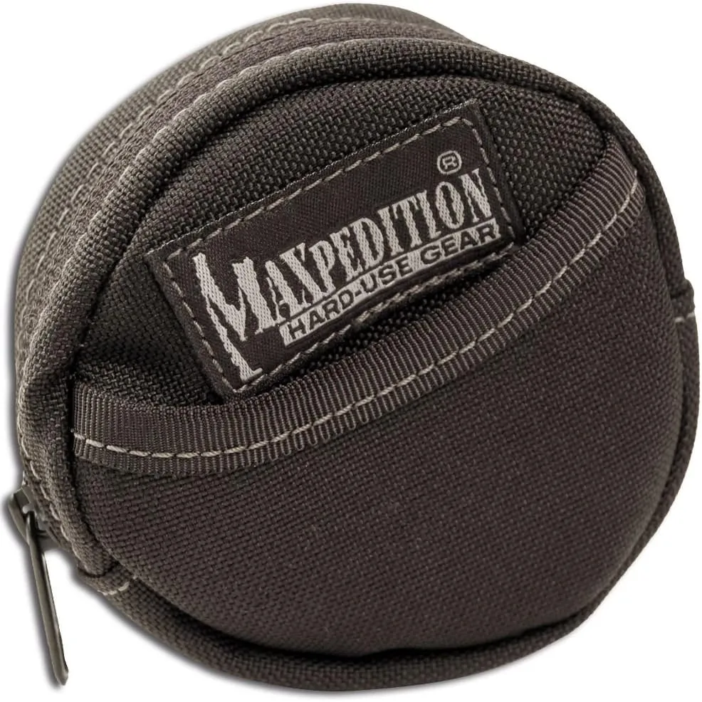 MAXPEDITION Gear Tactical Can Case