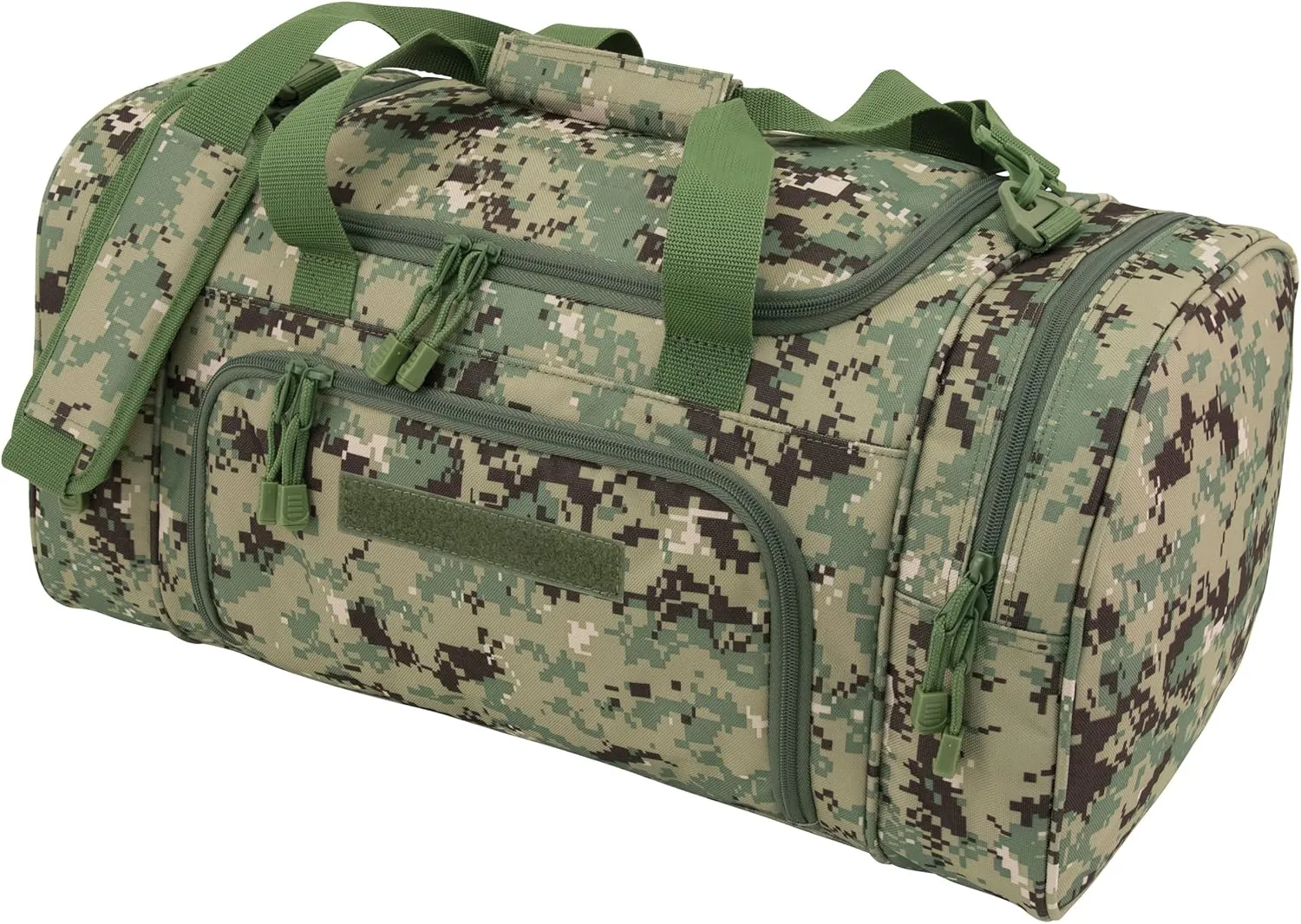 Mercury Tactical Tactical