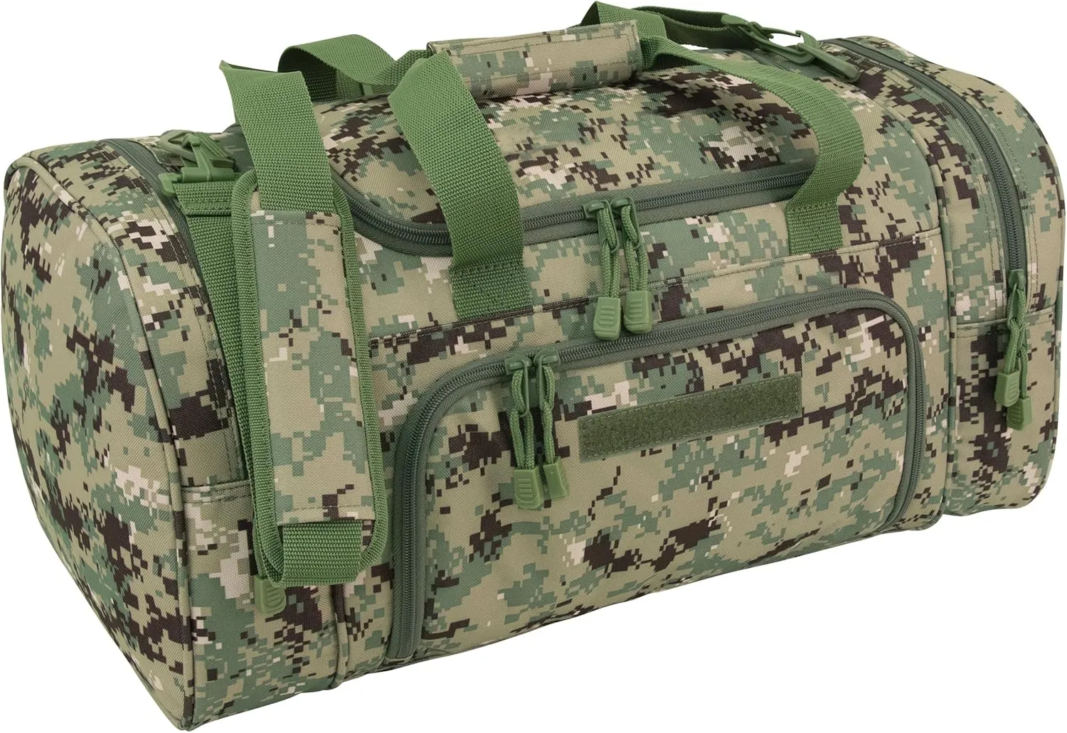 Mercury Tactical Tactical