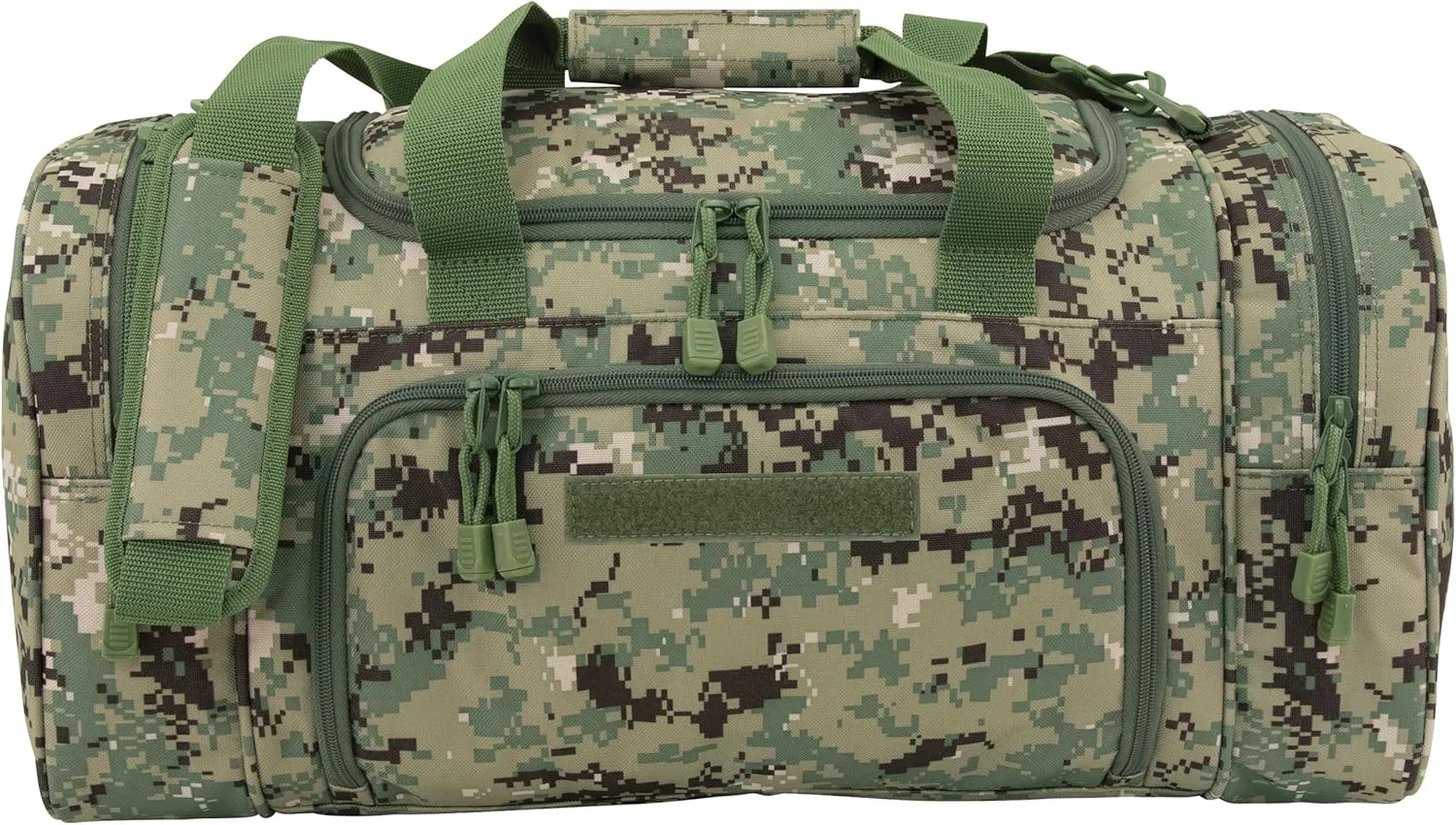 Mercury Tactical Tactical