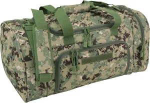 Mercury Tactical Tactical