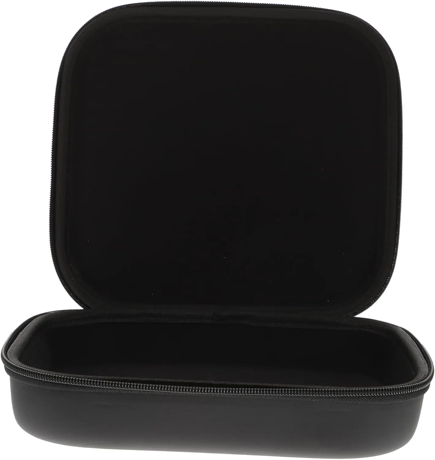 Mikikit Carrying Case Durable Desktop Storage Bag for Outdoor Use Protective PC Carrier for Travel Safeguards Against Scratches and Drops for