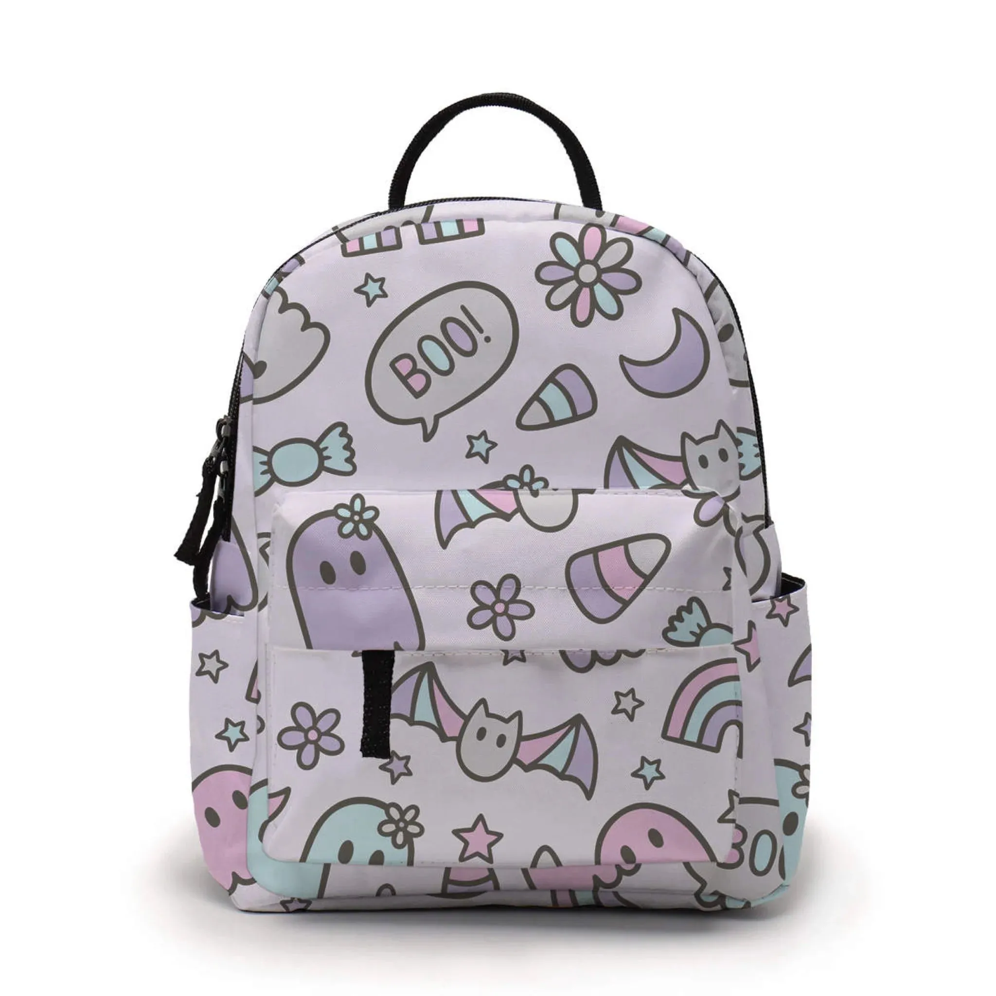 Mini Backpacks