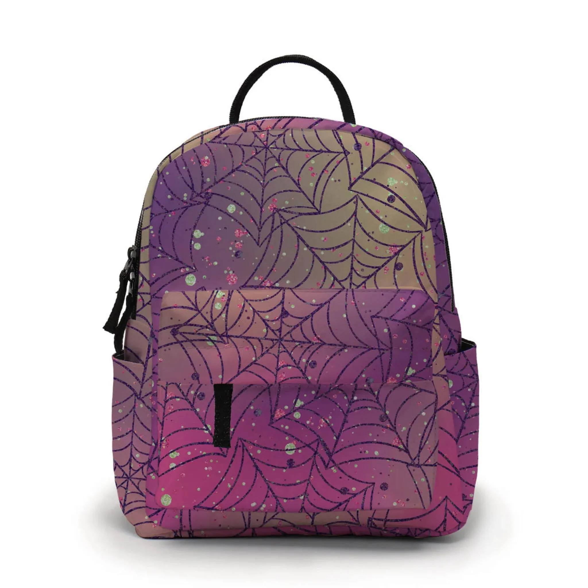 Mini Backpacks