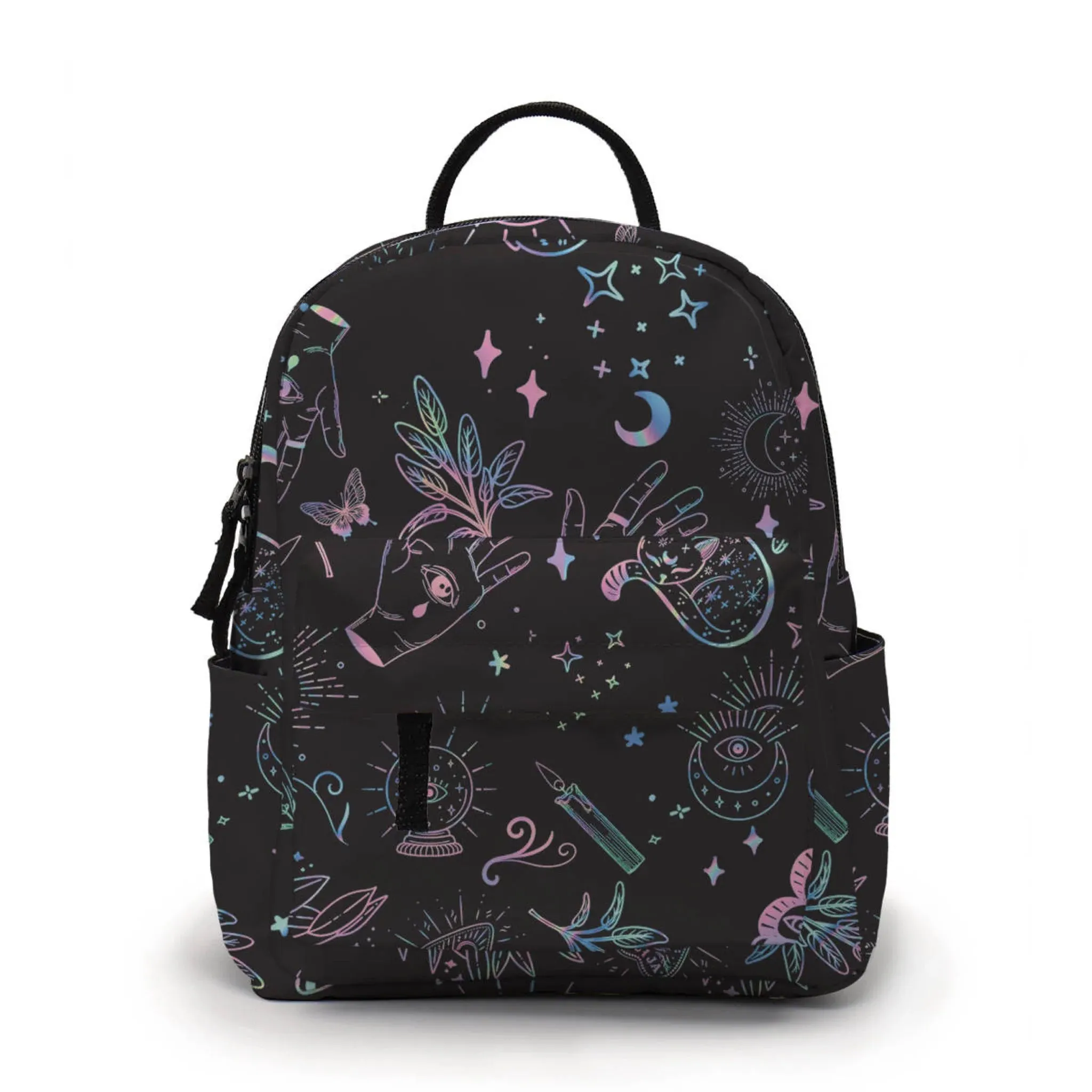 Mini Backpacks