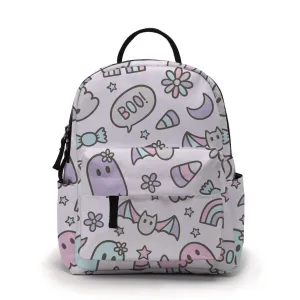 Mini Backpacks