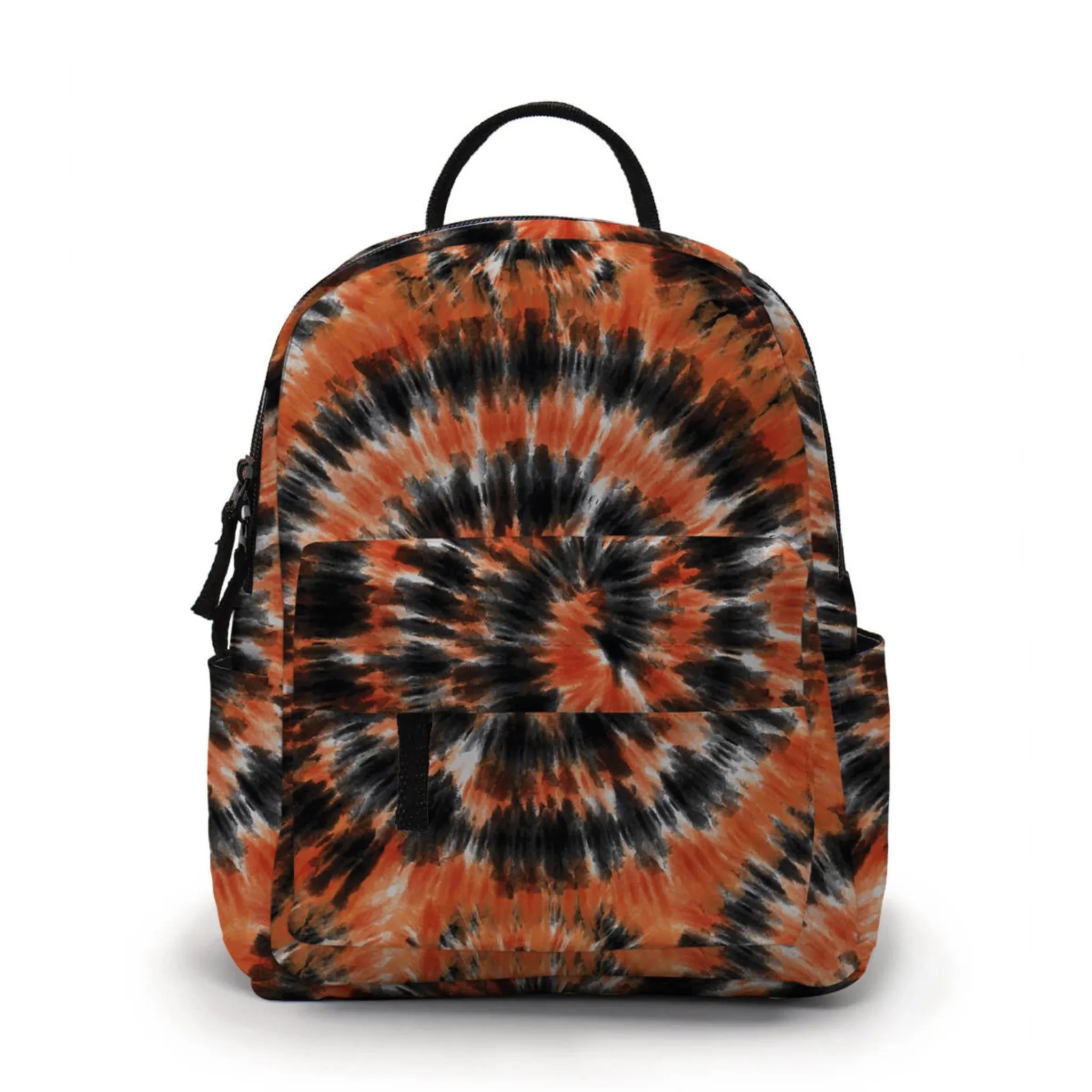 Mini Backpacks